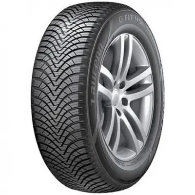 Anvelopă all season Laufenn G fit 4S LH71 215/40R17 87Y