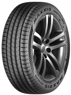 Anvelopă de vară Maxxis HP6A 225/45R18 95Y