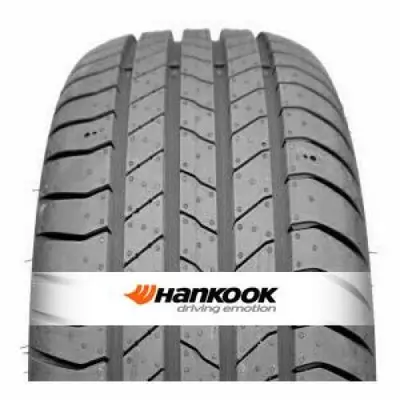 Anvelopă de vară Hankook IK41A ION GT SUV 235/60R18 107H