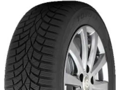 Anvelopă de iarnă Toyo S944 Observe SUV 225/55R18 102V