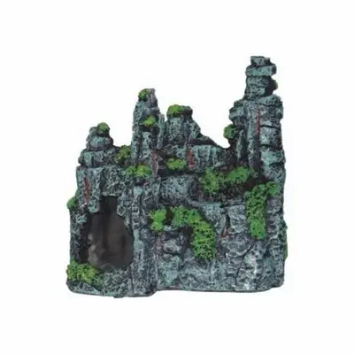 Resun Decor Acvariu Roca PO 042 M