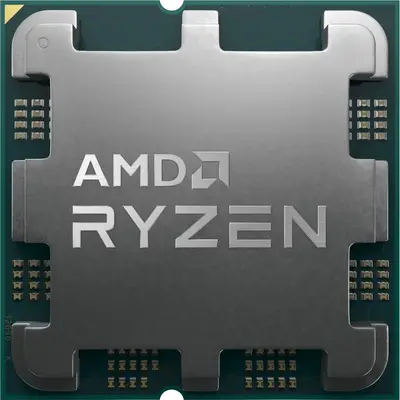 Procesor Ryzen 7 7700 3.8GHz Tray
