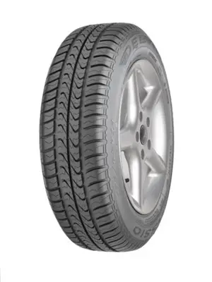 Anvelopă de vară Debica Passio 2 175/70R13 82T