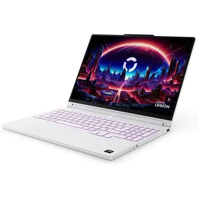 Laptop Gaming Legion 5 15AGP11 (Procesor AMD Ryzen™ AI 7 450 (16M Cache, up to 5.1 GHz) 15.3inch…