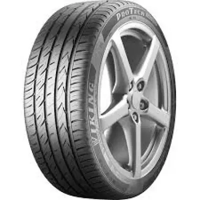 Anvelopă de iarnă Viking WinTech NewGen 205/65R16 95H