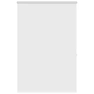 Jaluza cu role de dus cu caseta 150x240cm latime material 146cm