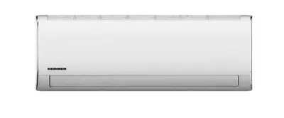 Aparat de aer conditionat Heinner HAC-CR24WIFI, 24000 BTU, Inverter, Wi-Fi Control, Clasa A++ (Alb)