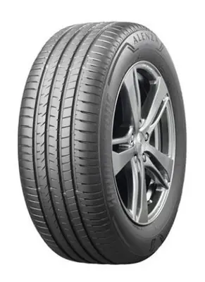 Anvelopă de vară Bridgestone Alenza1 275/50R20 113W