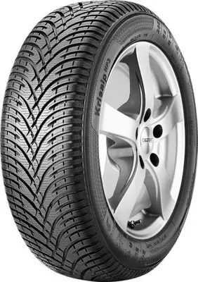 Anvelopă de iarnă Kleber Krisalp HP3 SUV 235/55R18 100H