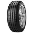Anvelopă Vara PIRELLI Cinturato-p7 255/40R18 95Y/C/B/72dB(A)