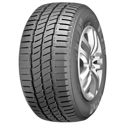 Anvelopă de iarnă Roadx RxFrost WC01 225/65R16 112T