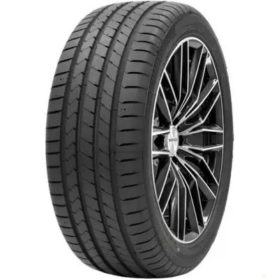 Anvelopă de vară Onyx NY-902 235/45R18 98W