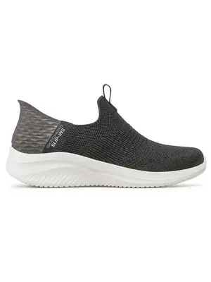 Incaltaminte Ultra Flex 3.0M – Sm