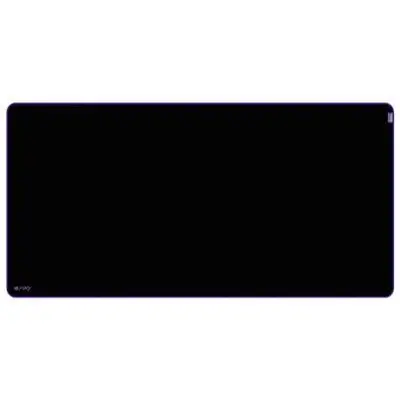 FURY Mousepad Fury Yari Speed XXL, 1200X600x3mm, material textil-cauciuc, Negru