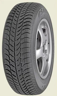 Anvelopă de iarnă Sava Eskimo S3+ 185/65R15 92T