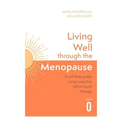 Living Well Through the Menopause