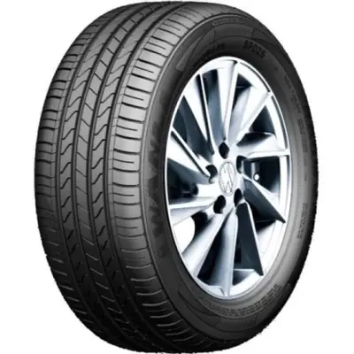Anvelopă de vară Wanli SP026 215/65R16 98V