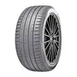 Anvelopă de vară Roadx RXMOTION-DU71-DU71 205/55 R16 91Y0