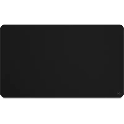 Glorious Mouse Pad Glorious Gaming Race, XL Extended, Stealth, Negru