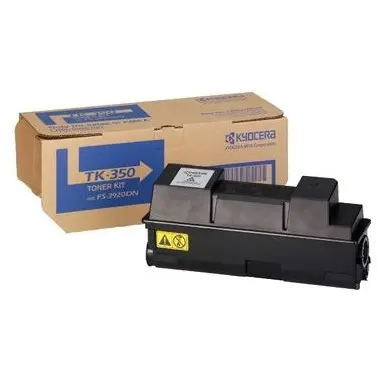 Kyocera Toner Victoria 53X LJ P2014/P2015/M2727MFP
