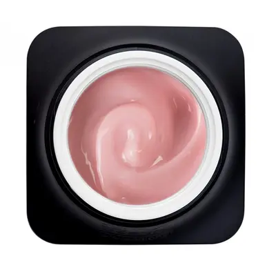 Gel UV 2M Hema Free - Smart Light Nude 15gr
