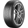 Anvelopă Iarna UNIROYAL WinterExpert 205/55R19 97H/C/C/72dB(B)