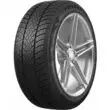 Anvelopă de iarnă Iarna TRIANGLE TW401 185/60R15 88H XL