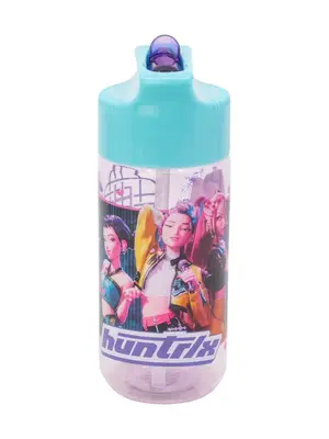 Sticla Stor Small Ecozen Hydro 430 ml Kpop