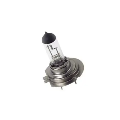Bec Narva H7 / 24V / 70W Cod: 48728