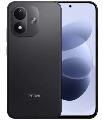 Telefon Mobil Xiaomi Redmi Note 17, Procesor Qualcomm SM4450-AF Snapdragon 4 Gen 4, AMOLED…