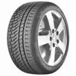 Anvelopă de iarnă Falken EUROWINTER-HS02PRO 235/55 R20 105V XL