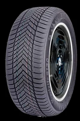 Anvelopă de iarnă Tracmax X-PRIVILO S130 165/60R15 81T