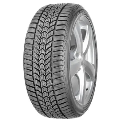 Anvelopă de iarnă Debica Frigo HP 2 215/60R16 99H