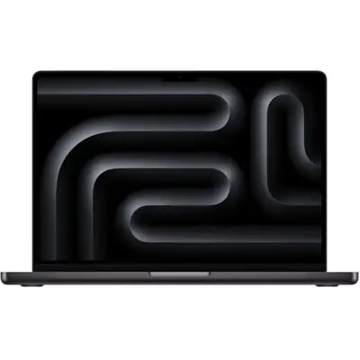 Apple Laptop Apple MacBook Pro 14 Liquid Retina XDR (2026), Apple M5 Pro 15-core, 14.2 inch, RAM…