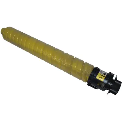 Ricoh Cartus Toner Yellow 841926 9,5K Original Ricoh MP C2503SP