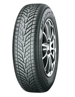 Anvelopă de iarnă Yokohama V905 Bluearth 195/60R16 89H