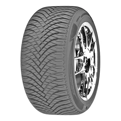 Anvelopă all season Goodride Z-401 165/70R14 81T