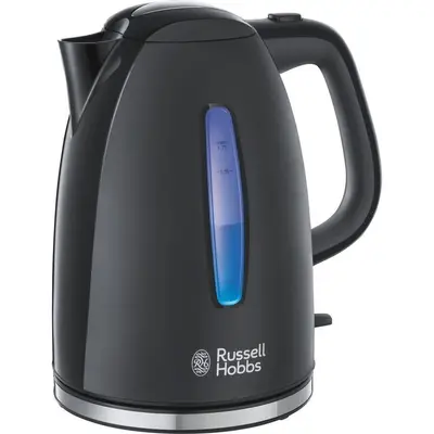 Russell hobbs Fierbator apa Russell Hobbs 22591-70 Textures Plus