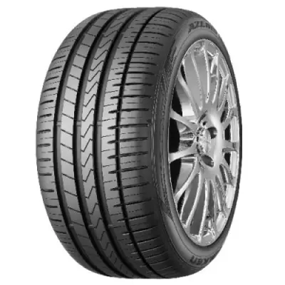 Anvelopă de vară Falken AZENIS-FK510A 235/60R18 103W