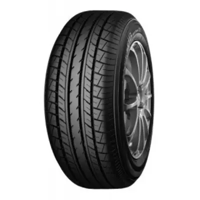 Anvelopă de vară Yokohama E70J 215/45R17 87W