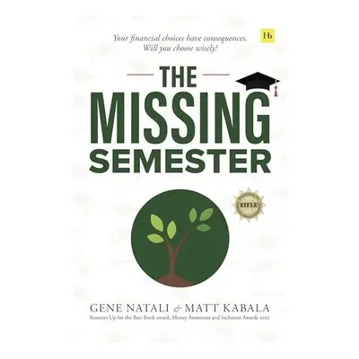 Missing Semester