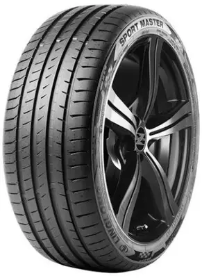 Anvelopă de vară Linglong Sport Master 225/40R18 92Y FP