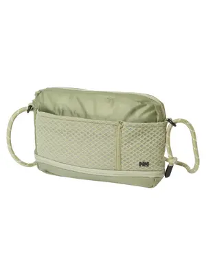 Geanta Wanderer Shoulder