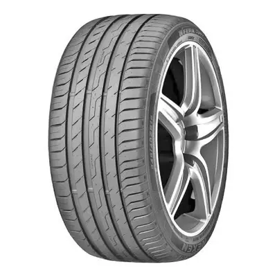 Anvelopă de vară Nexen Nfera Sport 265/40R20 104Y
