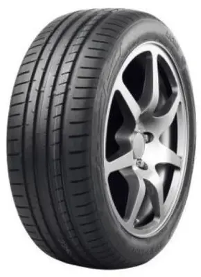 Anvelopă de vară Leao N-F Acro 235/45R18 98Y