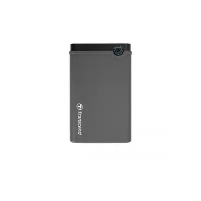 Transcend Rack SSD / HDD Transcend TS0GSJ25CK3 USB 3.1