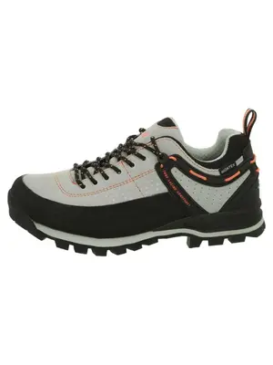 Incaltaminte Piz Low Lady Trekking Lady