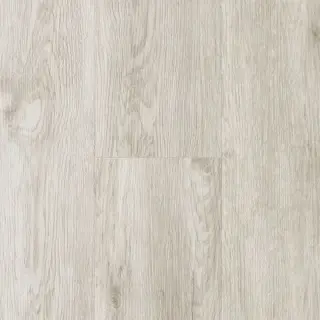 Pardoseala SPC Compozit Vinil cu Piatra (parchet pietrificat) Rigid - Oak Atlas 180x1220x5/0.55 mm…