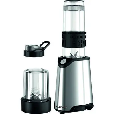 Albatros Blender Albatros Energy Mix, 600W, inox