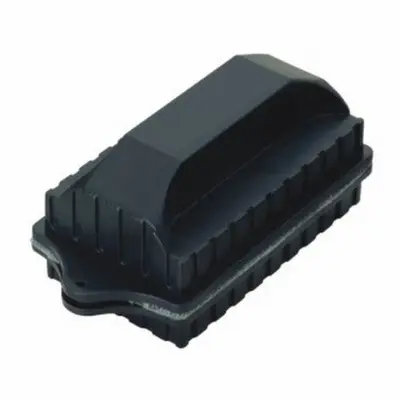 Resun Razuitor Magnetic MB/S